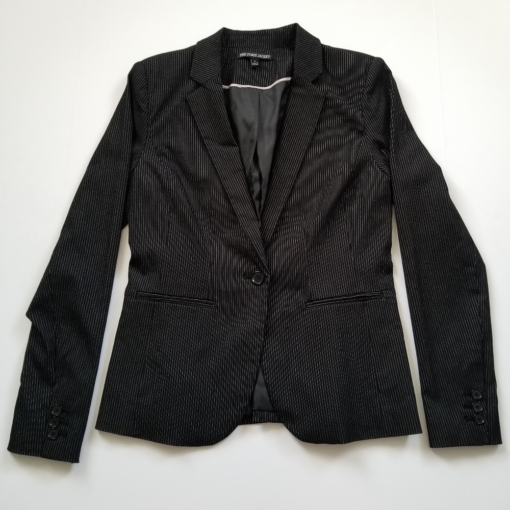 ❌️Sold❌️ Apt 9 | Women's Torie Blazer